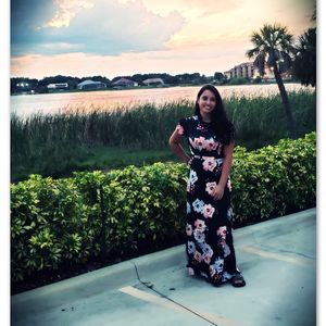 Meet your Posher, Cheylan